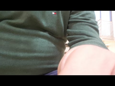 KK Istrauni - KK Borovo 1.pol