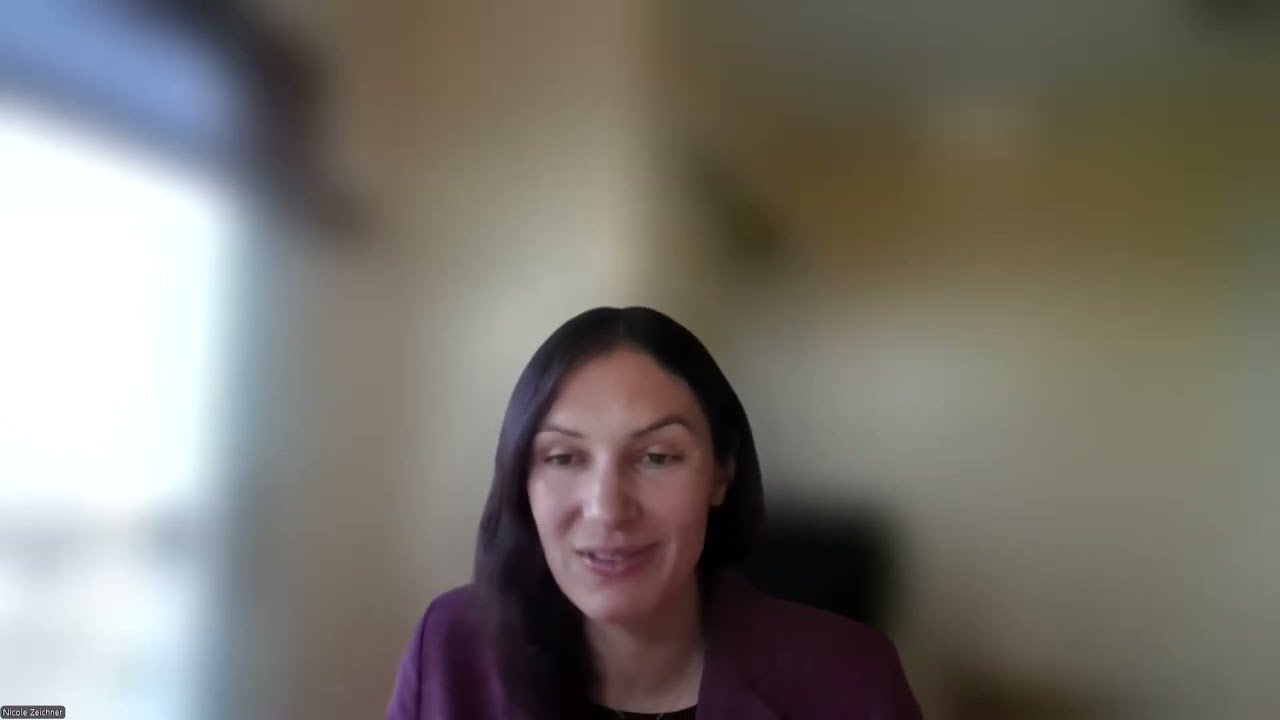 How to save money and energy through the EmPOWER program 11.21.24