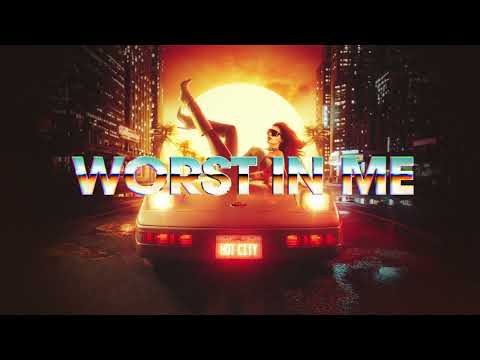 Video thumbnail for Worst in Me