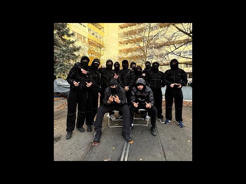 [FREE] Kardo X Aymen X Trap Type Beat "KANACK" | XWAVE Type Beat 2025