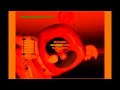 KlaskyklaskyklaskyKlasky Gummy Bear Song Version In Khord