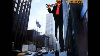 Maynard Ferguson - MacArthur Park 1974 Live at Jimmy's
