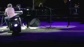 Stefano Bollani 'SOLO PIANO' - (finale)