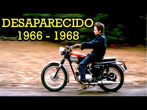 QUÉ LE PASÓ A BOB DYLAN?