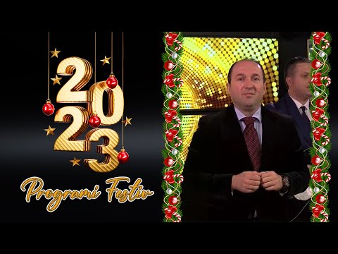 Tahir Vogliqi  - Potpuri