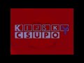 Klasky OpusC Avi Test