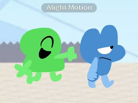 BRONY POLKA (four and two animation)