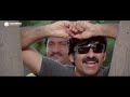 Superstar Ravi Teja New Blockbuster Full Hindi Dubbed Movie Full Hindi Dubbed Movie 2021 Ravi