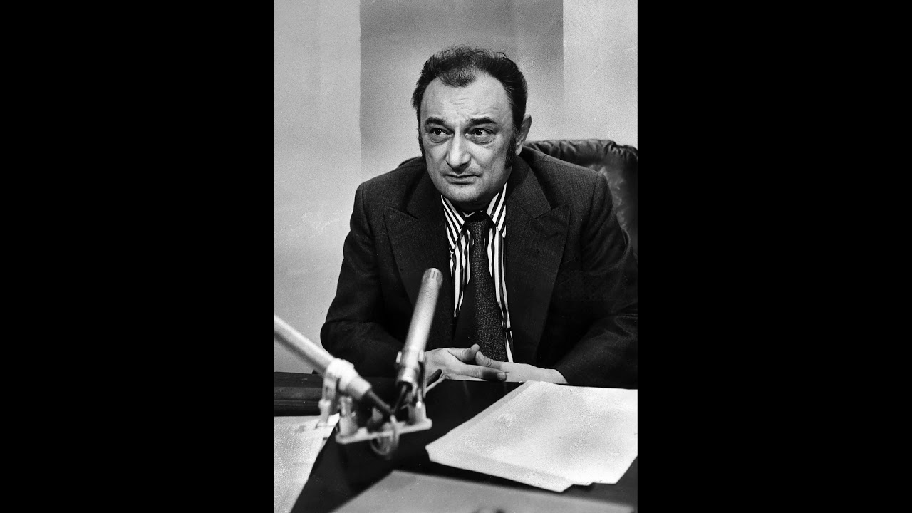 Video-Thumbnail von YouTube