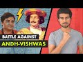 Raja Ram Mohan Roy  The First Indian Liberal Dhruv Rathee