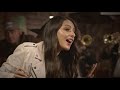 Angelica Gallegos - El Ultimo Trago (Video Musical)