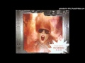 Princess Superstar - I'm So Out Of Control (2005) (My Machine) (Studio !K7)