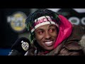 Rich The Kid - Splashin (MVYCXN Remix) Rich The Kid - Splashin (MVYCXN Remix)