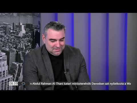 PIRKADAT Breuer Péterrel: Ifj. Lomnici Zoltán