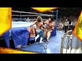 Video di Shawn Michaels vs Razor Ramon - Ladder Match (Summerslam 1995)