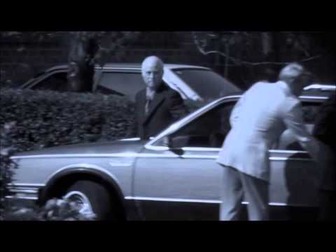 Boss of Bosses   2001