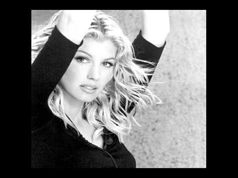 download lagu mp3 mp4 Faith Hill All I Ever Wanted, download lagu Faith Hill All I Ever Wanted gratis, unduh video klip Faith Hill All I Ever Wanted