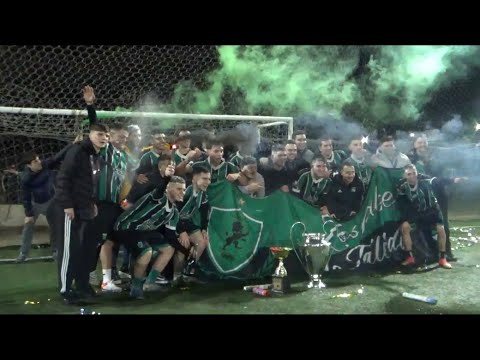 SABALEROS VS TALINDA - #LigaNuñez - 1RA DIV - Final - #Apertura23