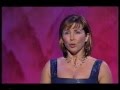 lesley garrett - Puccini - Madama Butterfly - One fine day, "high quality"