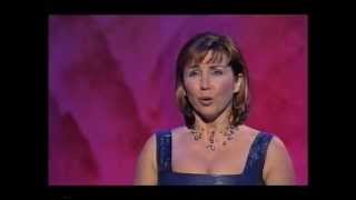 lesley garrett - Puccini - Madama Butterfly - One fine day, &quot;high quality&quot;