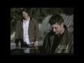 [SPN] Dean Winchester - Runnin (Jensen Ackles ...
