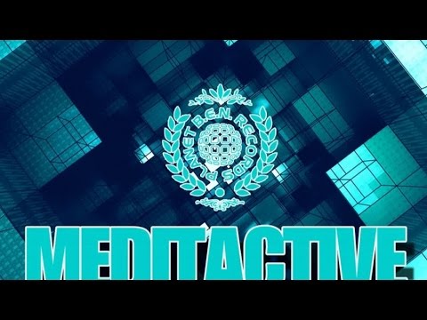 Meditactive - Oneness