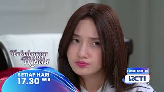 Download lagu Mas Biru lagi gendong Langit aja udah bikin hati meleleh π§π²πΏπ―π²πΉπ²π»π΄π΄π π₯πΆπ»π±π 17.30 di RCTI mp3 Download lagu Mas Biru lagi gendong Langit aja udah bikin hati meleleh π§π²πΏπ―π²πΉπ²π»π΄π΄π π₯πΆπ»π±π 17.30 di RCTI mp3