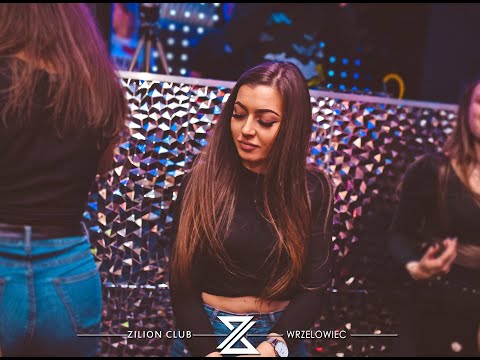 Zilion Wrzelowiec - DJ TAITO (EMUZA.NET)