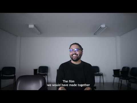 15th DMZ Docs | 앙헬 69 | Anhell 69 Trailer