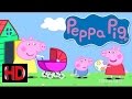 Peppa Pig The Baby Piggy The Cycle Ride Series 2 Episode 31 32 Pepp Pig 2017