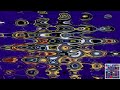 Klasky Csupo In Cosmic Sphere Is High