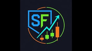 StrategyForge Cost & Reviews - Capterra Australia 2026