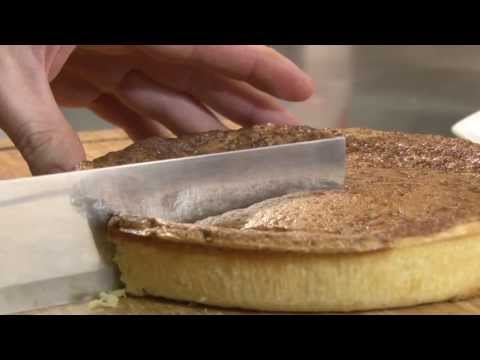 download lagu mp3 mp4 Tarte Au Sucre Recette Du Qubec, download lagu Tarte Au Sucre Recette Du Qubec gratis, unduh video klip Tarte Au Sucre Recette Du Qubec