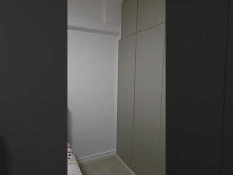 172 Ang Mo Kio Avenue 4, 172 Ang Mo Kio Avenue 4, 1 Bedroom, , HDB Flat For Rent, by Chee Yun Xuan, 500143143 - PropertyGuru.com.sg