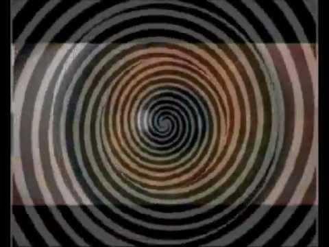 F@B Zone autonome mix d(-_-)b vizu by robotripeur (calva hors d age clip video 24mn )