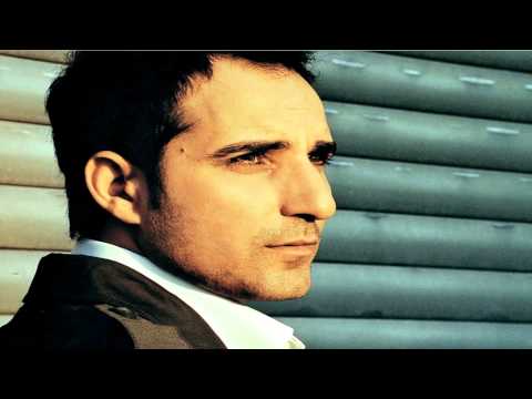 Mümkün Değil - Rafet El Roman