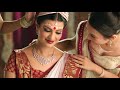 Kisna Diamond Jewellery