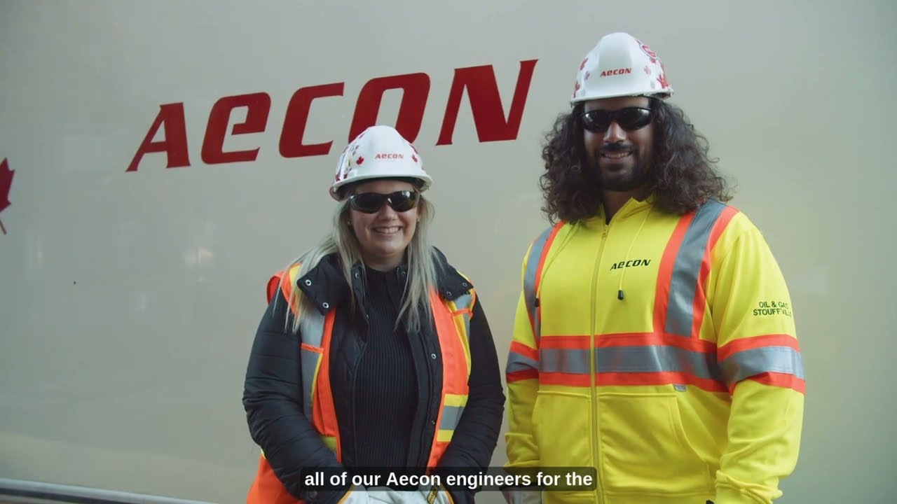 National Engineering Month