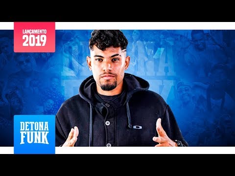 MC Lucca Martins - Da Uma Sentada (Prod. Jean Maciel o Brabo)