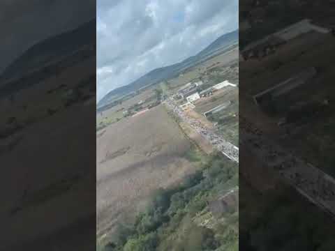 Romaria de Nossa Senhora Aparecida Sergipe