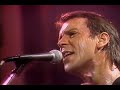 G I T - No Hieras Mi Corazón (HQ Audio)