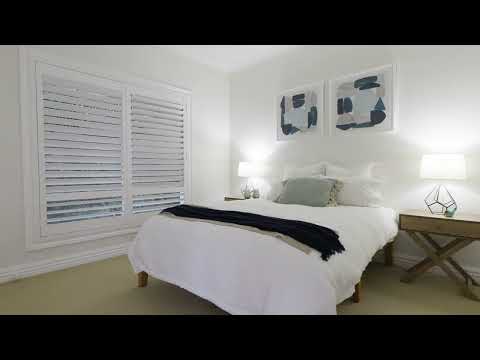 17 Eumeralla Grove, Mount Eliza 3930