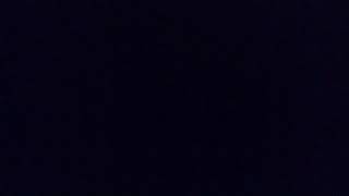 In Her Own Words Right Now (Audio)