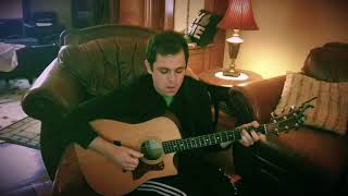 I Went To The Store One Day (Father John Misty)