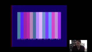 Retro Computer Pickup - Sord M5 - 27th August 2012