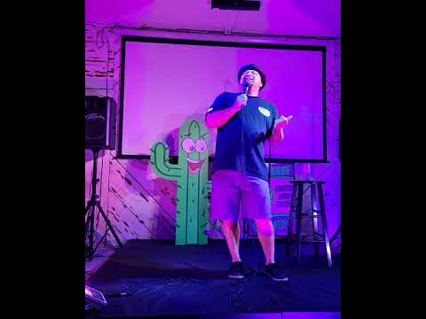 Latest show