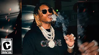 Future Type Beat - Gassin