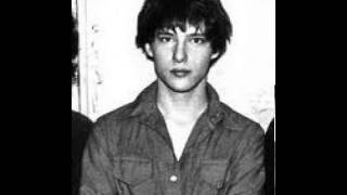 Richard Lloyd - Dying Words