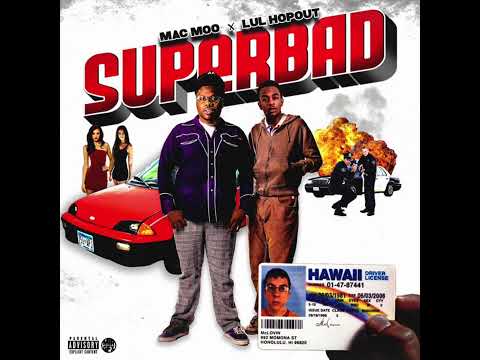 [FREE] Lul Hopout / Mac Moo / ssrich33 type beat beat (Prod.LaZzzy)