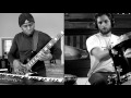 Jo Sallins Sample 'No Mystery'